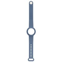 Cinturino Hip Hop Donna Hero.dot HBU1117